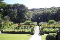 Glenveagh Nationalpark - Donegal