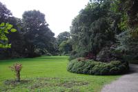 Glenveagh Nationalpark - Donegal