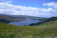 County Donegal - Ireland