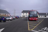 County Donegal - Ireland