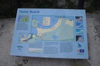 County Donegal - Ireland