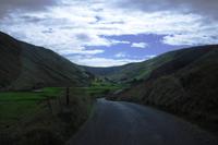 County Donegal - Ireland