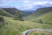 County Donegal - Ireland