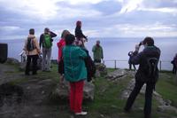 County Donegal - Ireland