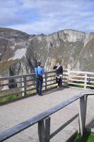 County Donegal - Ireland