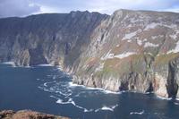 County Donegal - Ireland