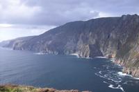 County Donegal - Ireland