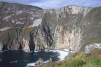 County Donegal - Ireland