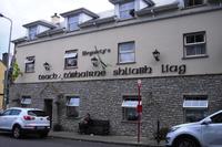 County Donegal - Ireland