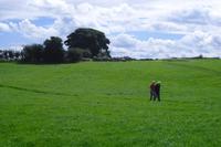 Carrowmore, Co. Mayo, Ireland