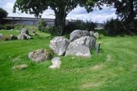 Carrowmore, Co. Mayo, Ireland