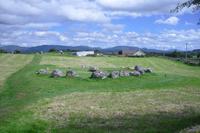 Carrowmore, Co. Mayo, Ireland