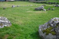 Carrowmore, Co. Mayo, Ireland