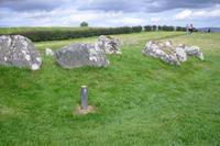 Carrowmore, Co. Mayo, Ireland