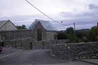 Kilfenora, Ireland