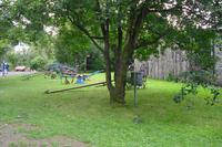 Bunratty Folk Park, Co.Limerick, Ireland