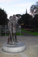 Tralee, Co.Kerry, Ireland