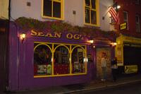 Tralee, Co.Kerry, Ireland