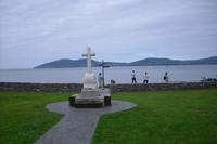 Waterville, Ring of Kerry, Ireland