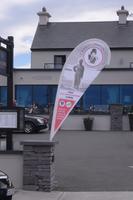 Waterville, Ring of Kerry, Ireland