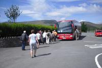 Ring of Kerry, Ireland