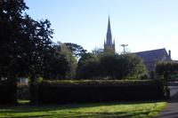 Tralee, Co.Kerry, Ireland