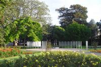 Tralee, Co.Kerry, Ireland