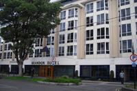 Tralee, Co.Kerry, Ireland