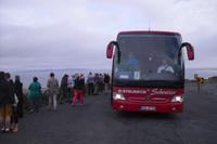 Tagesausflug auf die Dingle-Halbinsel