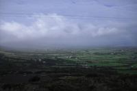 Tagesausflug auf die Dingle-Halbinsel