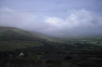 Tagesausflug auf die Dingle-Halbinsel