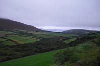 Tagesausflug auf die Dingle-Halbinsel