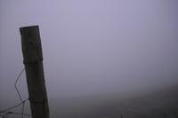 Fotomotive ohne Ende in Irland - am Slea Head