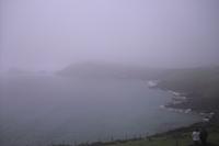 Am Blasket Sound - Dinglehalbinsel