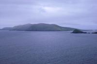 Am Blasket Sound - Dinglehalbinsel