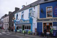 Dingle, Ireland