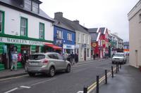 Dingle, Ireland