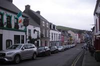 Dingle, Ireland