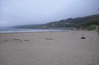 Inch Beach, Dingle-Halbinsel