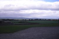 Rock of Cashel, Ireland