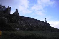 Rock of Cashel, Ireland