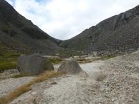 126-Miners_Village