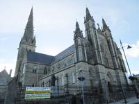 St.Eunan Letterkenny