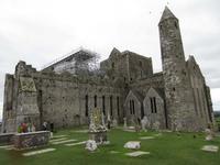 Rock of Cashel