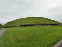 006-Knowth