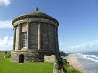 014-Mussenden_Temple