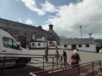 017-Bushmills_Distillerie