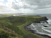020-Giants_Causeway
