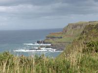 021-Giants_Causeway