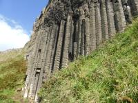023-Giants_Causeway